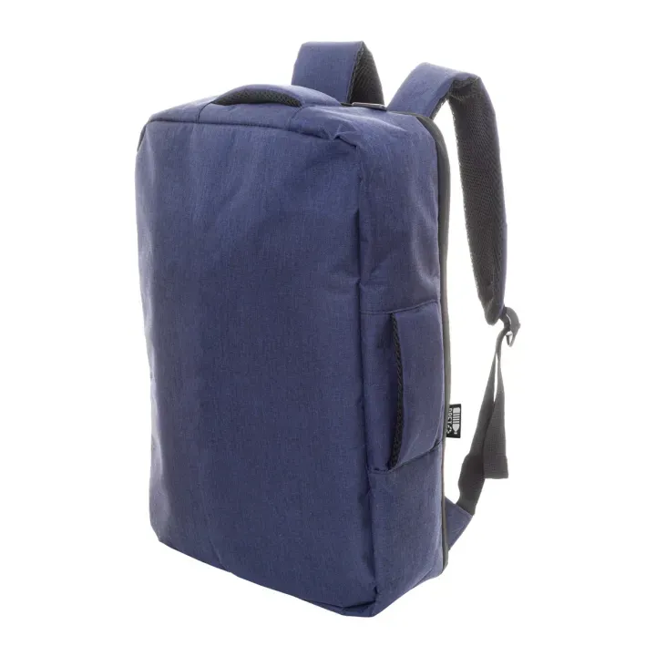 RPET document backpack - AP808173 (ANDA#06A)